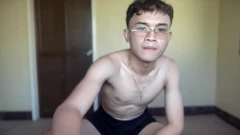 asian_paulox online show from November 2025 01:07:02 AM