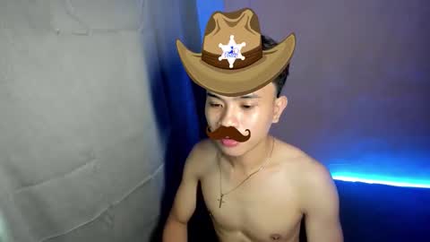 asian_paulox online show from November 2025 02:31:02 PM