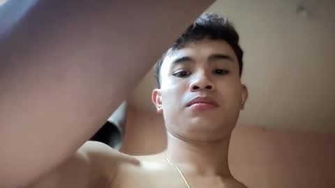 asian_paulox online show from November 2025 05:32:02 AM