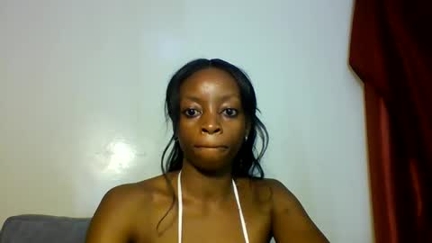 Snapshot of asian_pinay01 chatting on October 2025 03:53:01 AM Asia online show from October 2025 03:53:01 AM