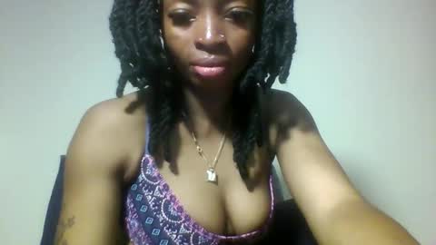 Snapshot of asian_pinay01 chatting on January 2026 01:04:01 PM Asia online show from January 2026 01:04:01 PM