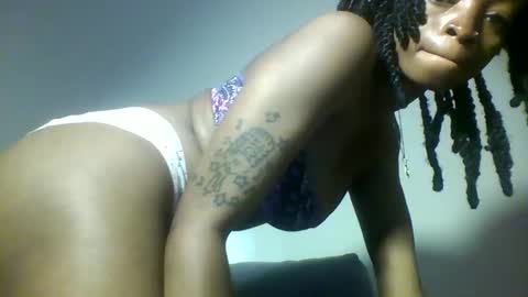 Snapshot of asian_pinay01 chatting on January 2026 01:10:02 AM Asia online show from January 2026 01:10:02 AM