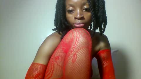 Snapshot of asian_pinay01 chatting on January 2026 02:44:01 PM Asia online show from January 2026 02:44:01 PM