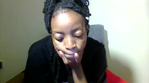 Snapshot of asian_pinay01 chatting on February 2026 09:12:02 AM Asia online show from February 2026 09:12:02 AM