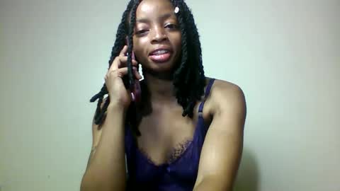 Snapshot of asian_pinay01 chatting on February 2026 03:43:01 AM Asia online show from February 2026 03:43:01 AM