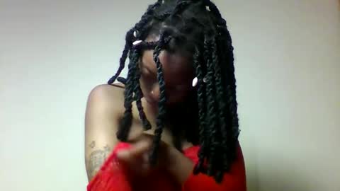 Snapshot of asian_pinay01 chatting on February 2026 03:55:02 AM Asia online show from February 2026 03:55:02 AM