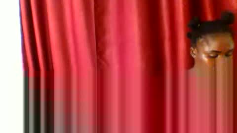 Snapshot of asian_pinay01 chatting on April 2026 03:07:01 PM Asia online show from April 2026 03:07:01 PM