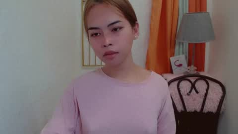 Angel online show from June 2026 09:39:01 PM