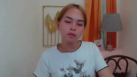 Angel online show from June 2026 10:12:01 PM