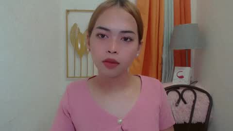 Angel online show from June 2026 12:42:01 AM
