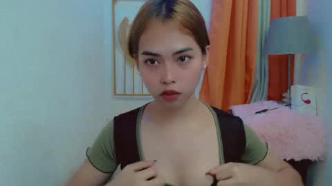 Angel online show from June 2026 10:16:01 PM