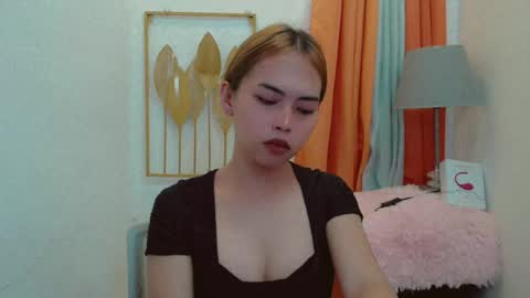 Angel online show from June 2026 10:43:01 PM