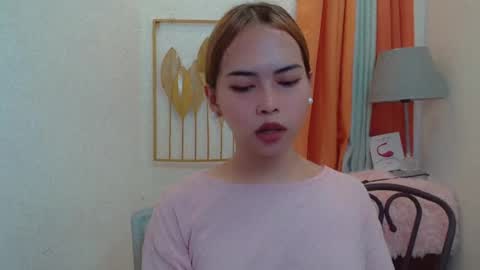 Angel online show from July 2026 01:23:01 AM
