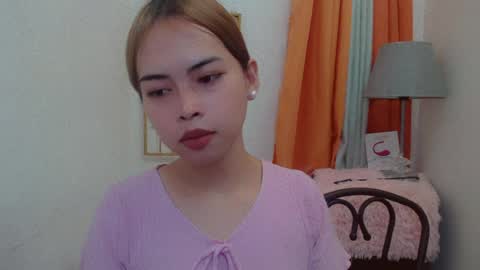 Angel online show from July 2026 10:28:02 PM