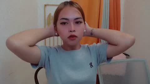 Angel online show from July 2026 10:36:02 PM