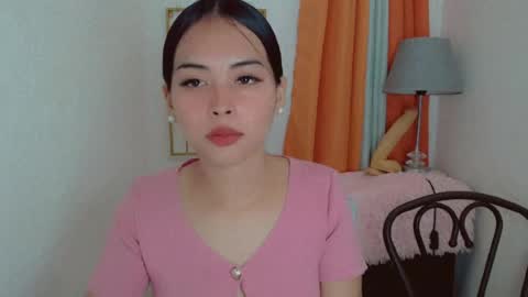 Angel online show from July 2026 10:21:02 AM