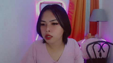 Angel online show from July 2026 10:12:02 PM
