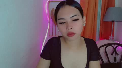 Angel online show from July 2026 10:45:01 PM