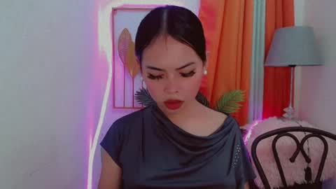 Angel online show from July 2026 10:13:01 AM