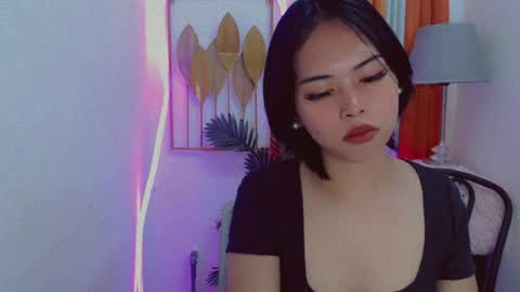 Angel online show from July 2026 06:35:02 AM