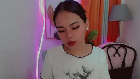 Angel online show from August 2026 12:10:02 AM