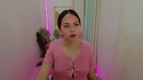Angel online show from August 2026 06:01:02 AM