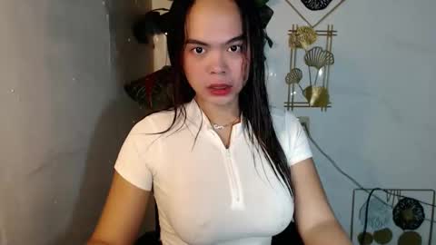 asian_pretty143 online show from April 2026 11:22:02 AM