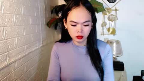 asian_pretty143 online show from June 2026 10:37:02 AM