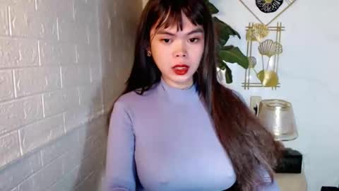asian_pretty143 online show from June 2026 05:30:02 AM