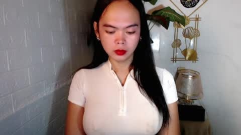 asian_pretty143 online show from June 2026 06:41:01 AM