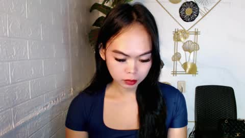 asian_pretty143 online show from July 2026 04:27:02 AM