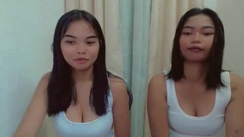 Snapshot of asian_pure_girl chatting on June 2026 04:35:02 PM asian_pure_girl online show from June 2026 04:35:02 PM