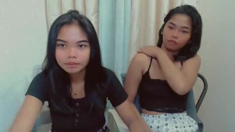 Snapshot of asian_pure_girl chatting on June 2026 03:12:01 PM asian_pure_girl online show from June 2026 03:12:01 PM