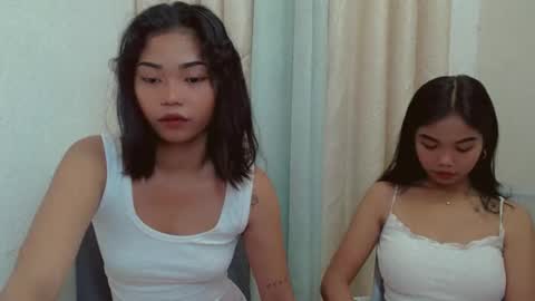 Snapshot of asian_pure_girl chatting on June 2026 03:11:01 PM asian_pure_girl online show from June 2026 03:11:01 PM