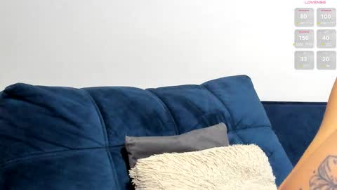 Hare online show from December 2025 05:52:02 PM