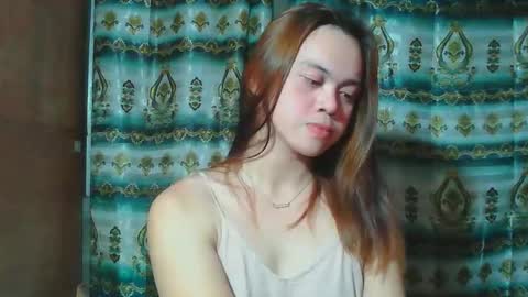 asian_reya online show from September 2025 02:30:01 PM