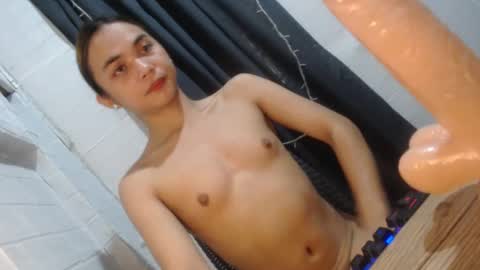 Reyshell online show from January 2025 04:08:01 AM