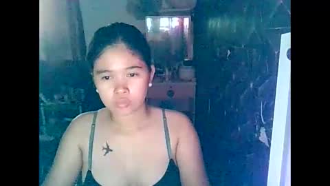 asian_rosemary online show from March 2026 04:27:01 AM