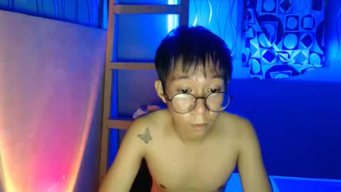 asian_seanbrownxxx online show from October 2025 09:14:02 PM