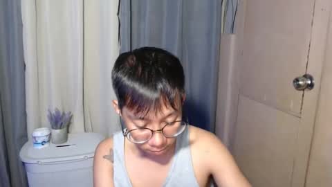 asian_seanbrownxxx online show from January 2026 06:35:01 PM