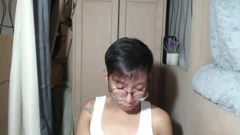 asian_seanbrownxxx online show from May 2026 10:10:01 AM