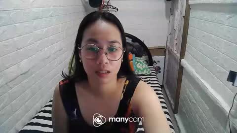 Snapshot of asian_sexydimples chatting on December 2024 08:13:01 AM Trixie online show from December 2024 08:13:01 AM