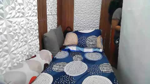 Snapshot of asian_sexydimples chatting on May 2026 02:08:01 AM Trixie online show from May 2026 02:08:01 AM