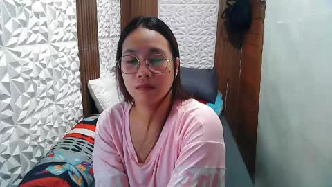 Snapshot of asian_sexydimples chatting on May 2026 07:26:02 AM Trixie online show from May 2026 07:26:02 AM