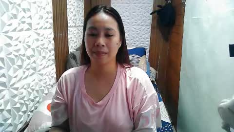 Snapshot of asian_sexydimples chatting on June 2026 04:09:01 PM Trixie online show from June 2026 04:09:01 PM