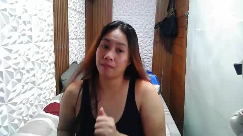 Snapshot of asian_sexydimples chatting on June 2026 08:08:02 AM Trixie online show from June 2026 08:08:02 AM