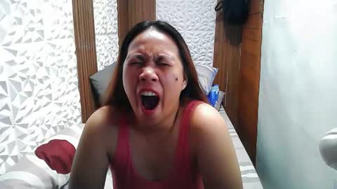 Snapshot of asian_sexydimples chatting on June 2026 03:56:02 PM Trixie online show from June 2026 03:56:02 PM