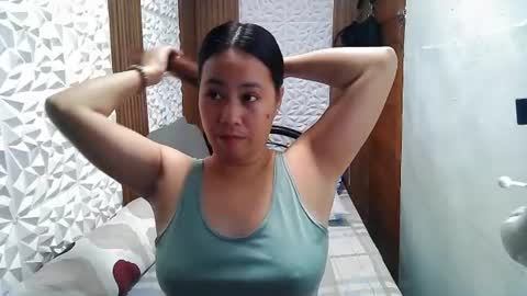 Snapshot of asian_sexydimples chatting on June 2026 03:33:01 PM Trixie online show from June 2026 03:33:01 PM