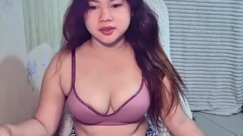 Snapshot of asian_shairele chatting on April 2026 01:32:01 AM asian_shairele online show from April 2026 01:32:01 AM