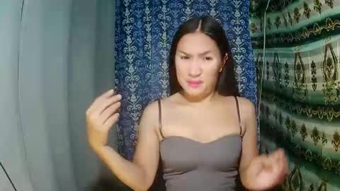 asian_shangxxx online show from November 2025 09:42:02 PM